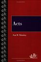 Acts