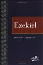 Ezekiel 