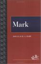 Mark