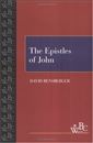The Epistles of John