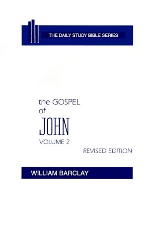 Gospel of John