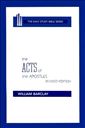 The Acts of the Apostles