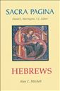Hebrews