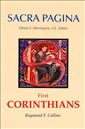First Corinthians