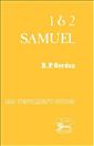 1 & 2 Samuel