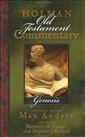 Genesis