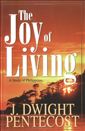 Joy of Living, The: A Study of Philippians
