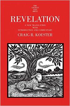 Revelation