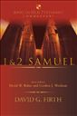 1 & 2 Samuel