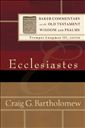 Ecclesiastes 