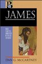James