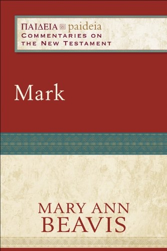 Mark 
