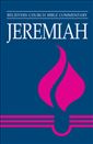 Jeremiah 