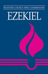 Ezekiel 