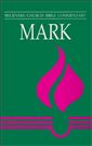 Mark