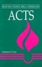Acts