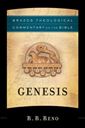 Genesis