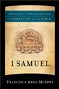 1 Samuel
