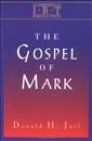 The Gospel of Mark