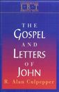The Gospel and Letters of John