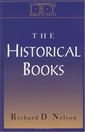 The Historical Books