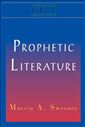 Prophetic Literature