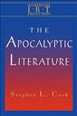 The Apocalyptic Literature