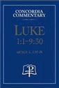 Luke