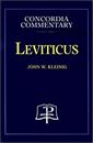 Leviticus 