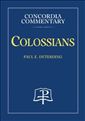 Colossians
