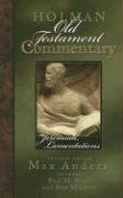 Jeremiah, Lamentations 