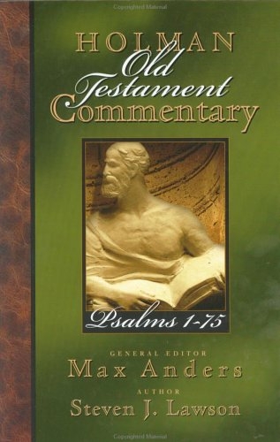 Psalm