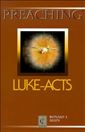 Preaching Luke-Acts