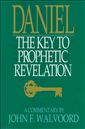 Daniel: The Key to Prophetic Revelation