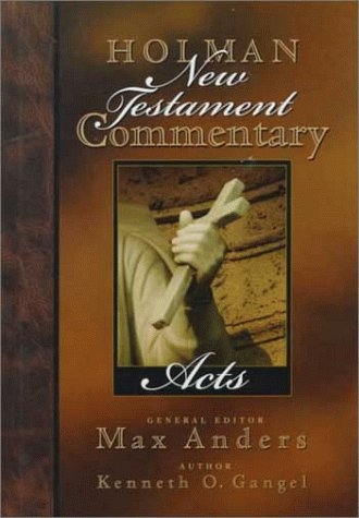 Acts