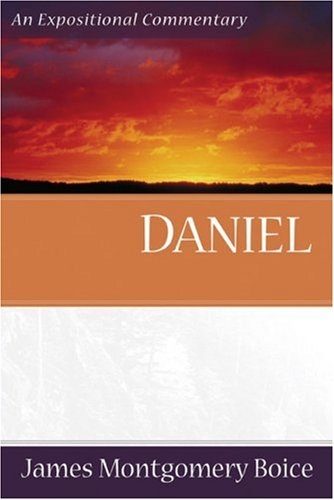 Daniel 