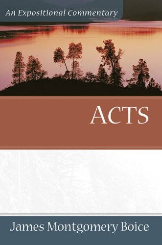 Acts 