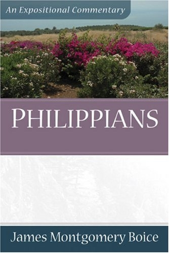 Philippians 