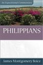 Philippians