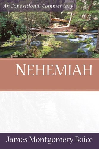 Nehemiah 