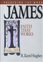 James: Faith That Works