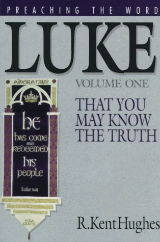 Luke
