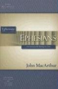 Ephesians 