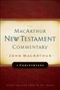 1 Corinthians