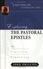 Exploring the Pastoral Epistles