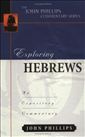 Exploring Hebrews