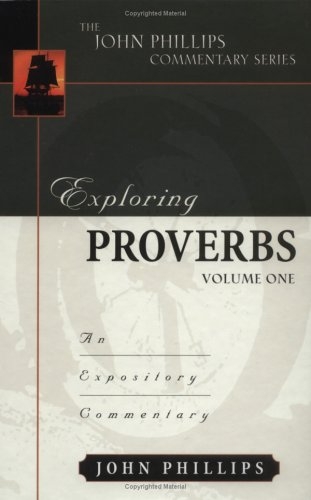 Proverbs