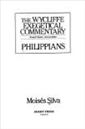 Philippians