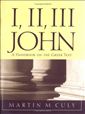I, II, III John: A Handbook on the Greek Text