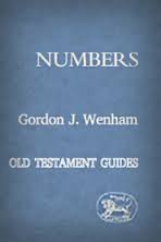 Numbers